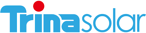 trinasolar-logo
