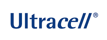 ultracell-logo