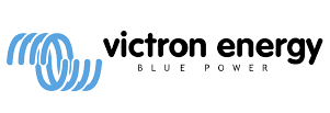 victron-energy-logo