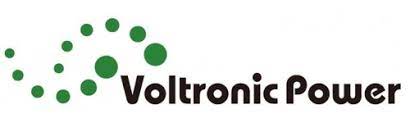 voltronic-power