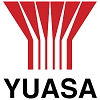yuasa-main-logo