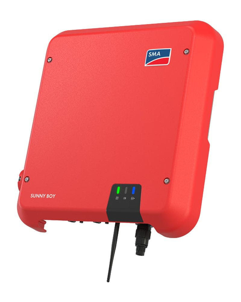 inversor-red-sma-sunny-boy-36kw-av-41