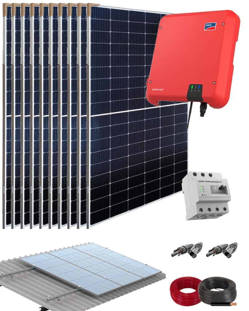 kit-autoconsumo-direto-4000w-20000whdia-sma