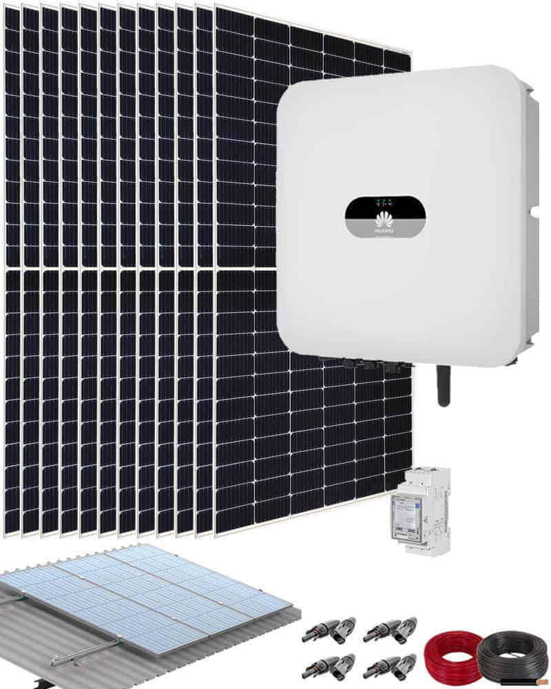 kit-conecao-red-huawei-6000w-10950kwhano
