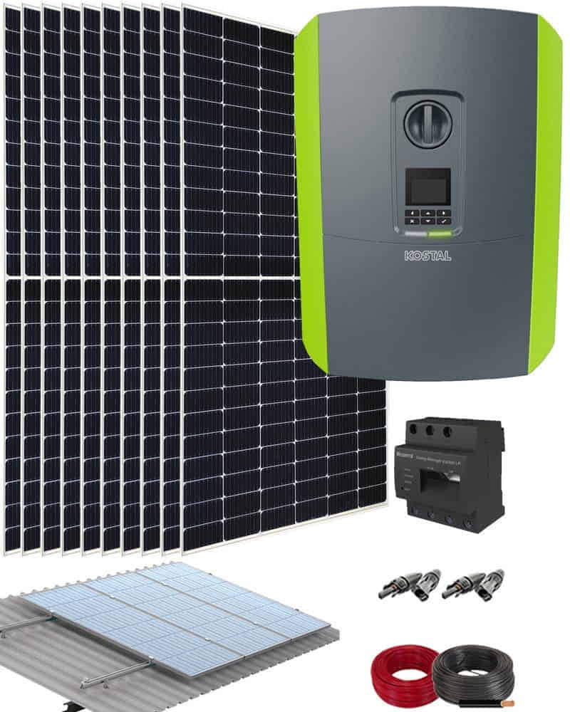 kit-solar-trifasico-4200w-22000whdia-kostal