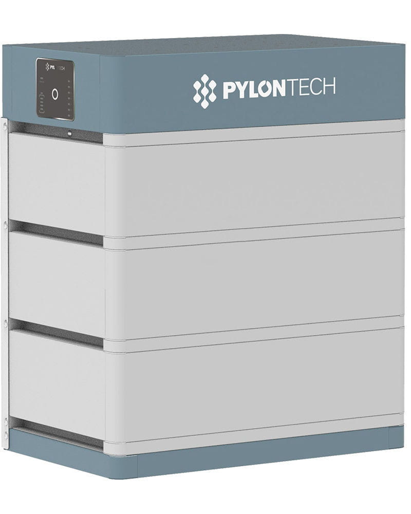 bateria-litio-pylontech-force-h1-1065-kwh
