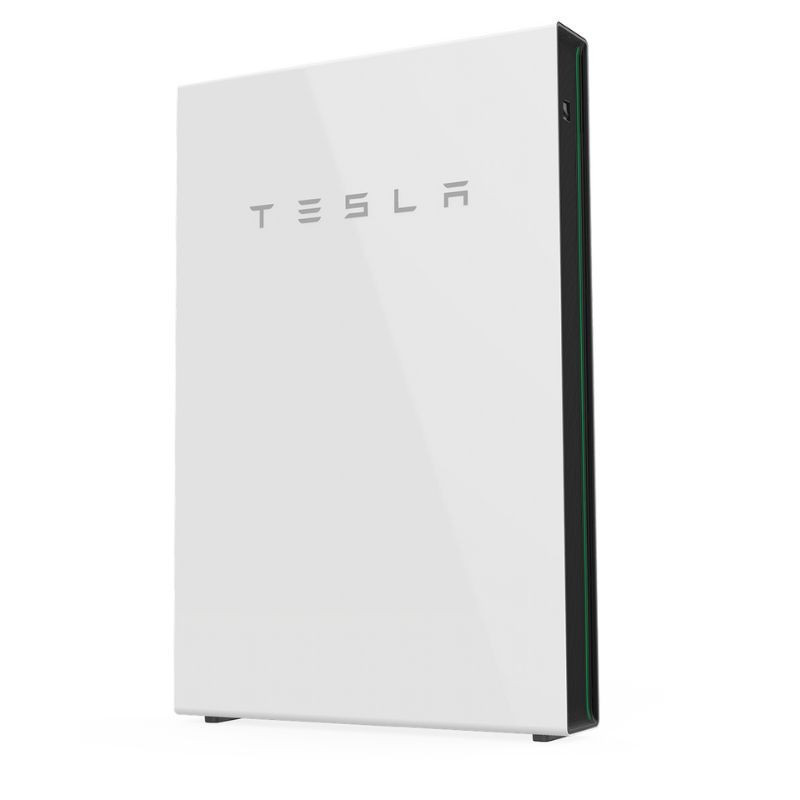 bateria-tesla-powerwall-135-kwh