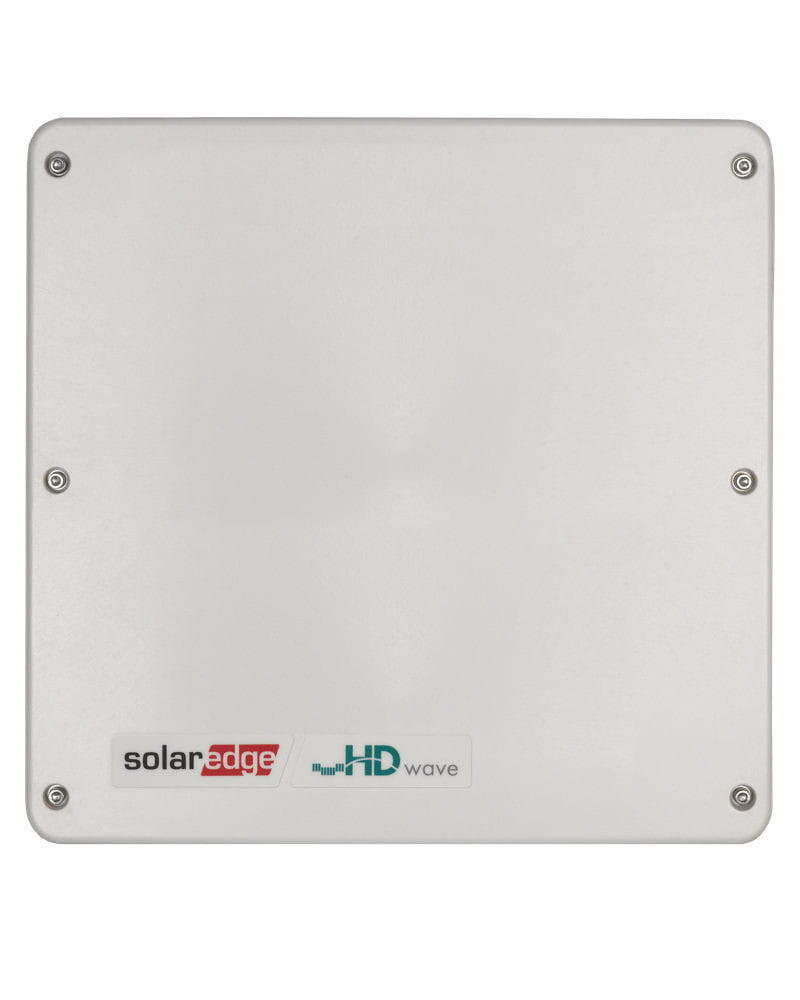 inversor-hd-wave-10000w-solaredge-conecao-rede-monofasico