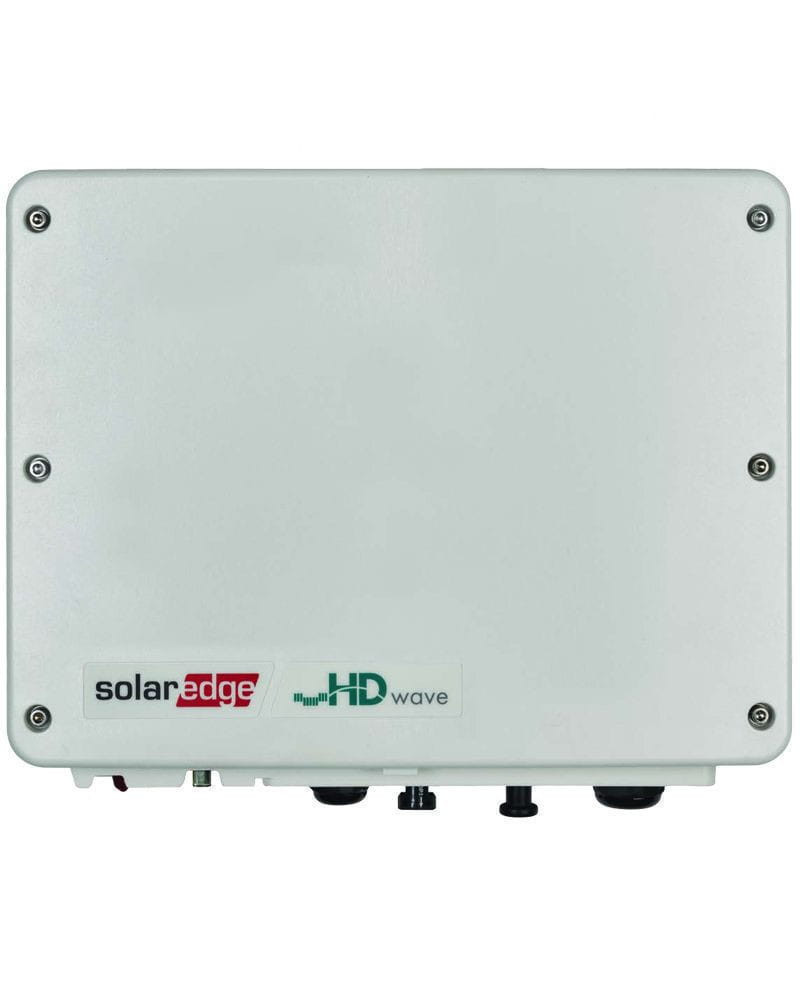 inversor-hd-wave-5000w-solaredge-conecao-rede-monofasico