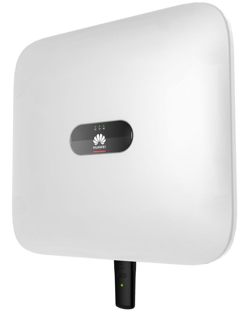 inversor-huawei-sun2000-10ktl-m1-hc-10kw-trifasico