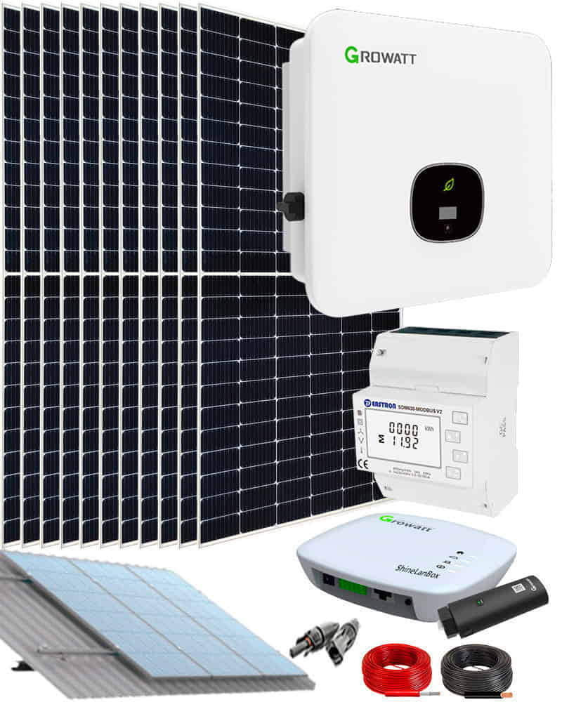 kit-autoconsumo-trifasico-growatt-10000w-50kwhdia