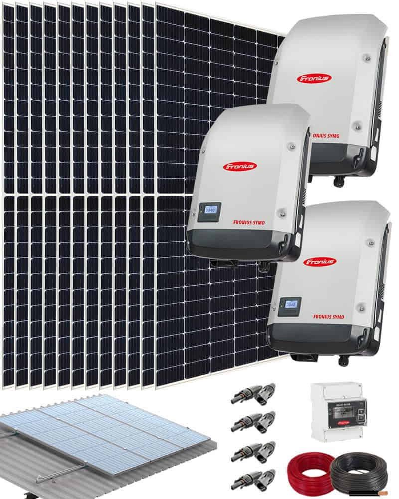 kit-conecao-rede-60000w-316800whdia-fronius-trifasico