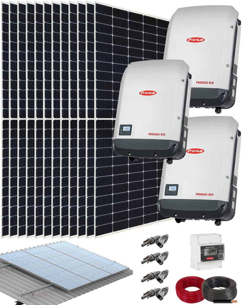 kit-conecao-rede-75000w-376200whdia-fronius-trifasico