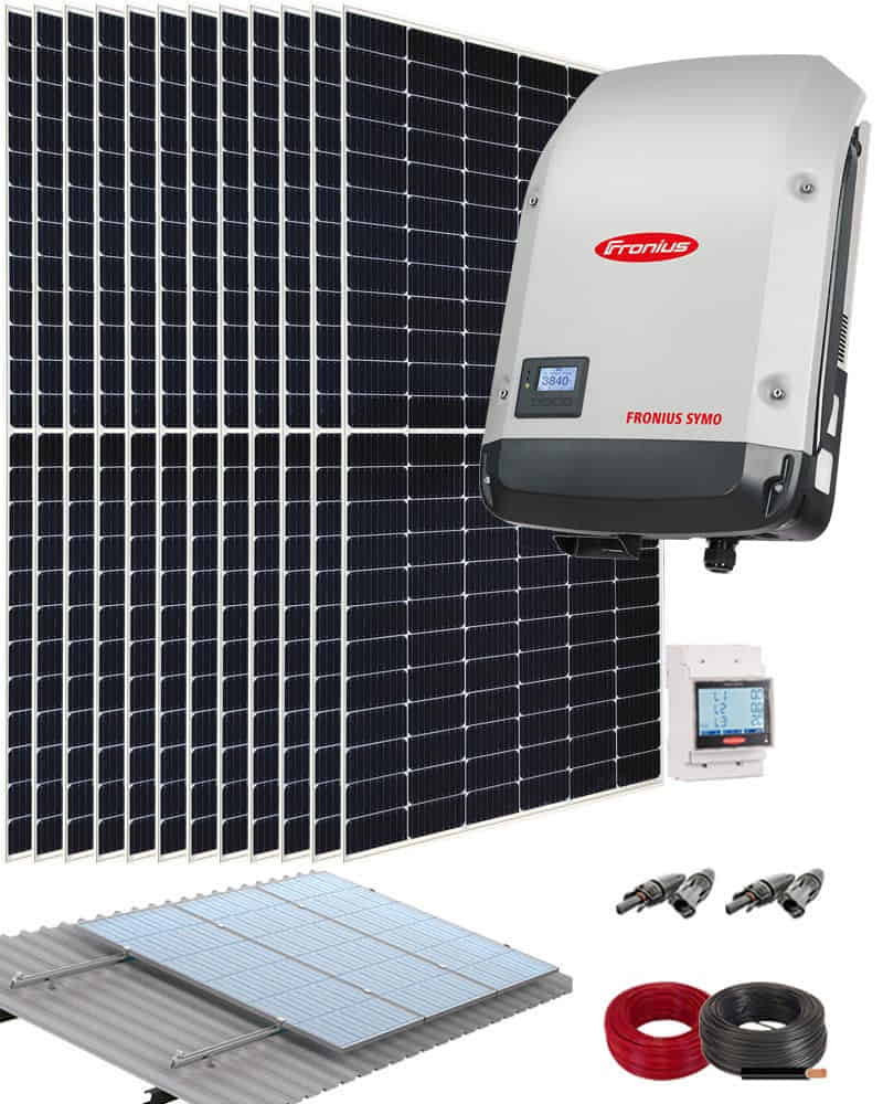 kit-conecao-rede-8200w-40000whdia-fronius-trifasico