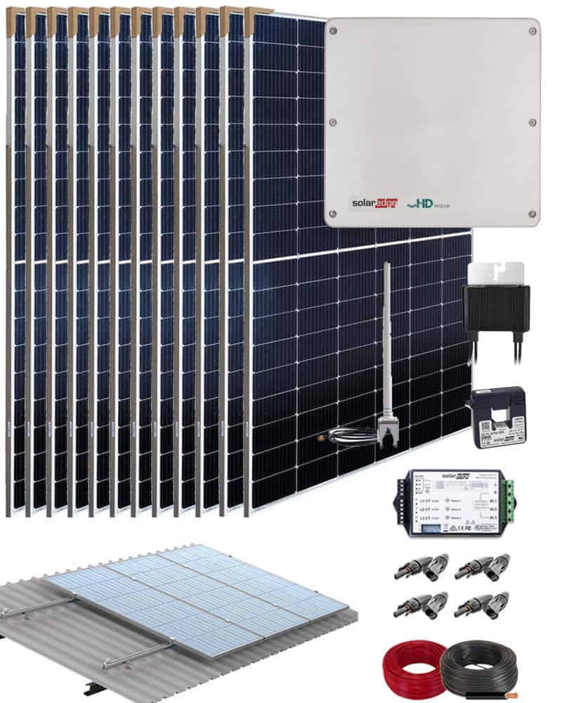 kit-conecao-rede-solaredge-8000w-40kwhdia-monofasico