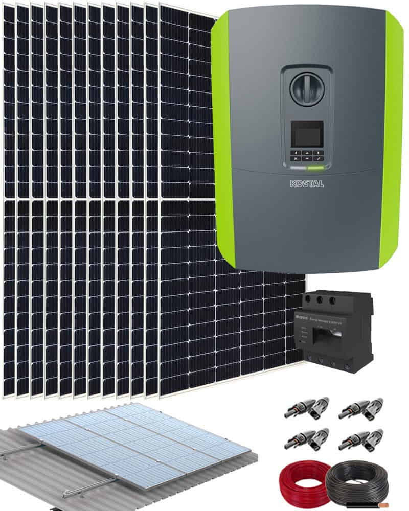 kit-solar-trifasico-8500w-43500whdia-kostal