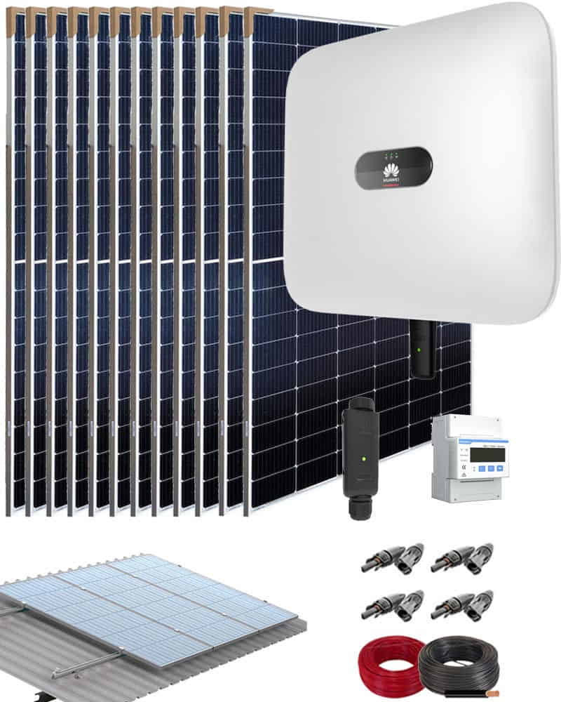 kit-trifasico-huawei-12000w-60000whdia