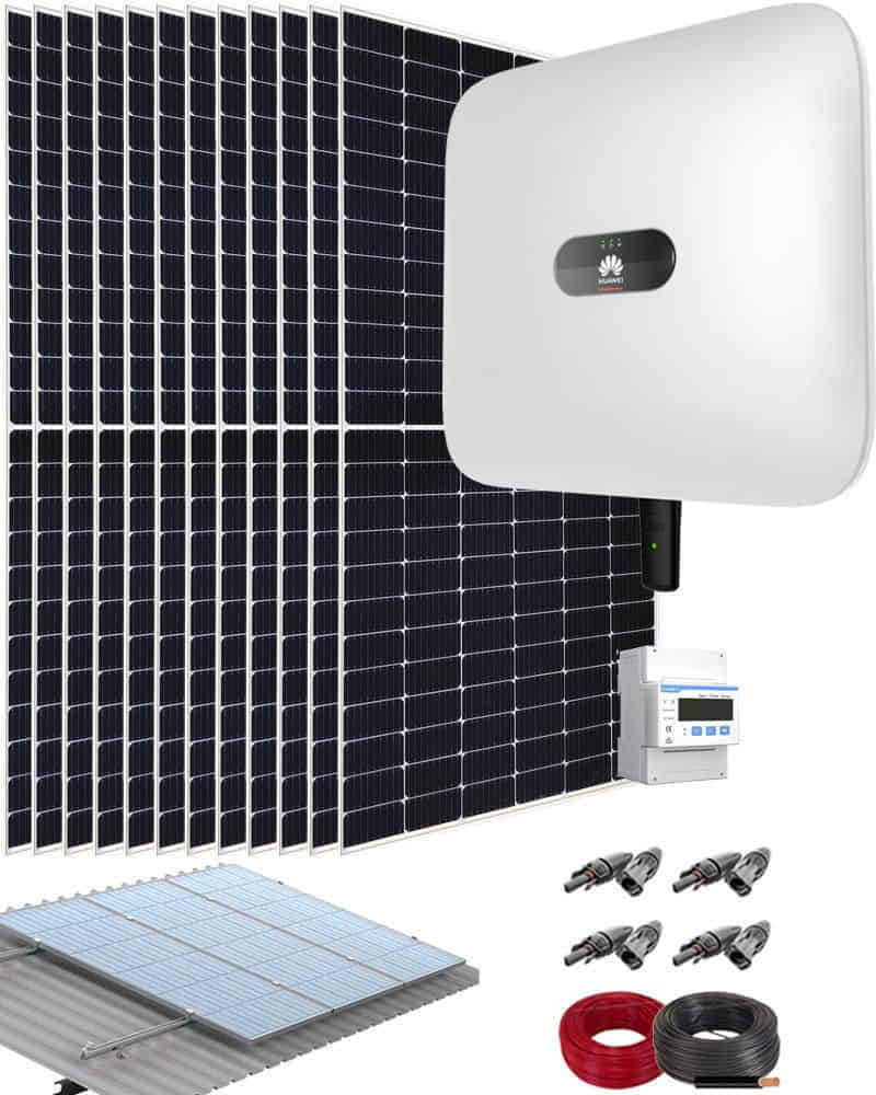 kit-trifasico-huawei-8000w-16500kwhano