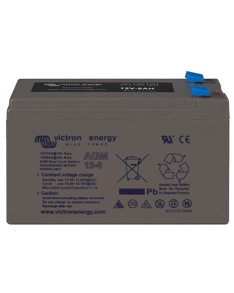 bateria-agm-12v-8ah-victron-energy