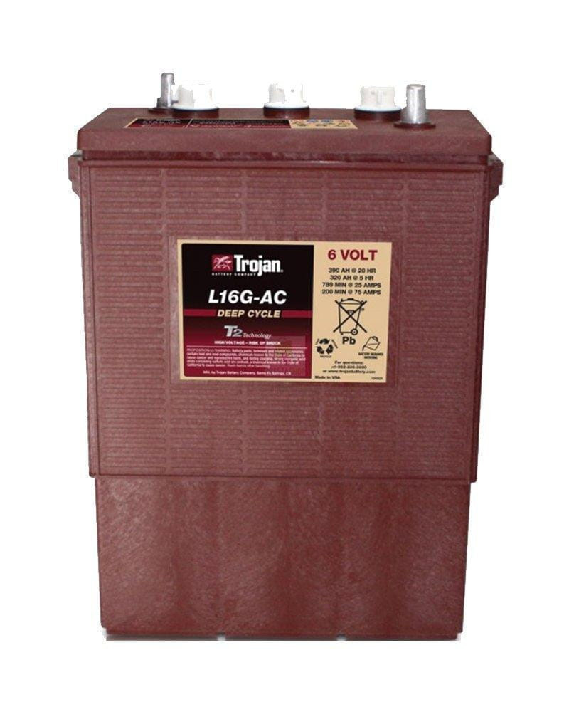 bateria-trojan-l-16g-ac-6v-390ah