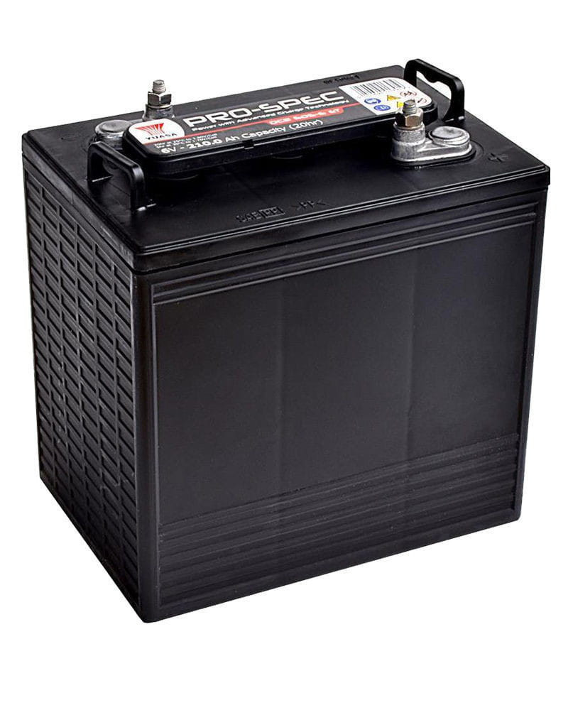bateria-yuasa-pro-spec-dcb605-6v-210ah