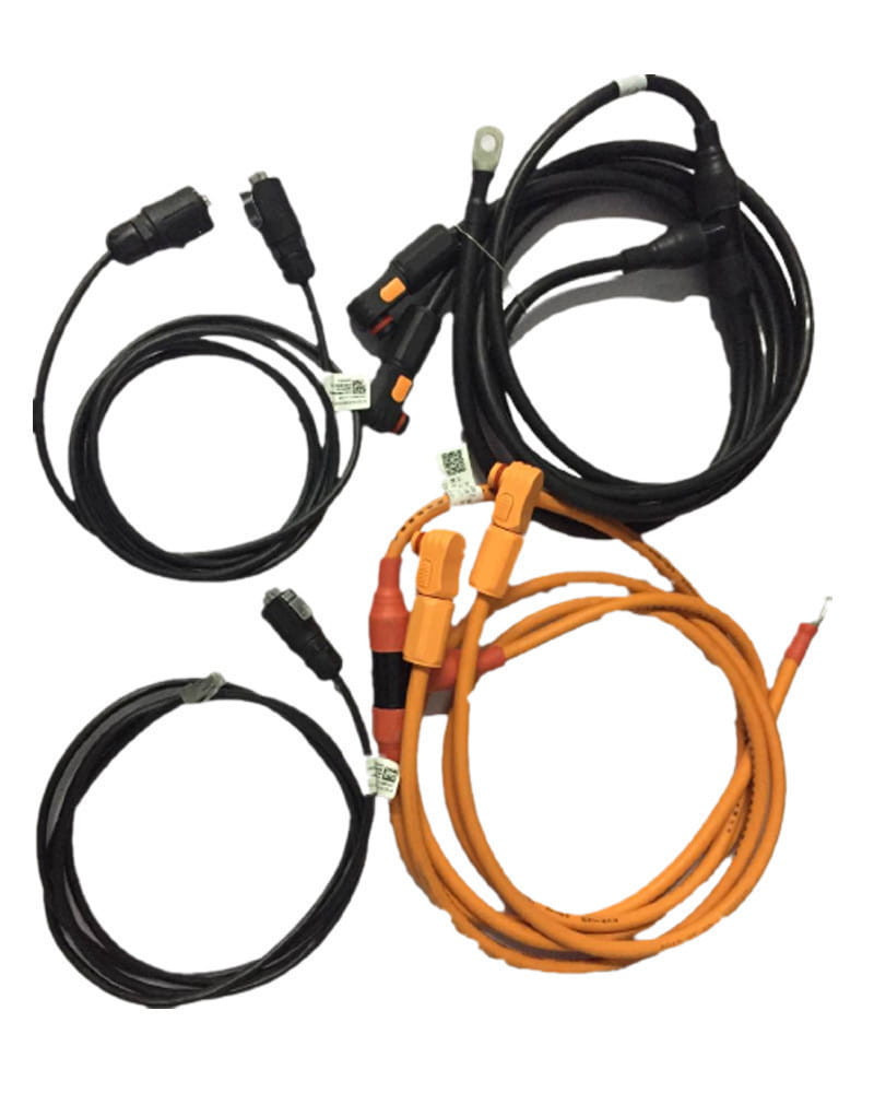 Cabos-Growatt-ARK-HV-SPH-TL3