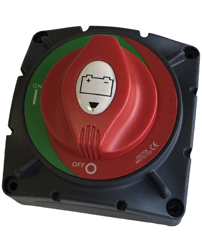 Desconectador-de-bateria-600A