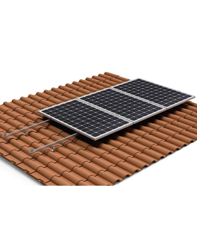 Estrutura-2-Paineis-Coplanares-Falcat-Roof-Guard