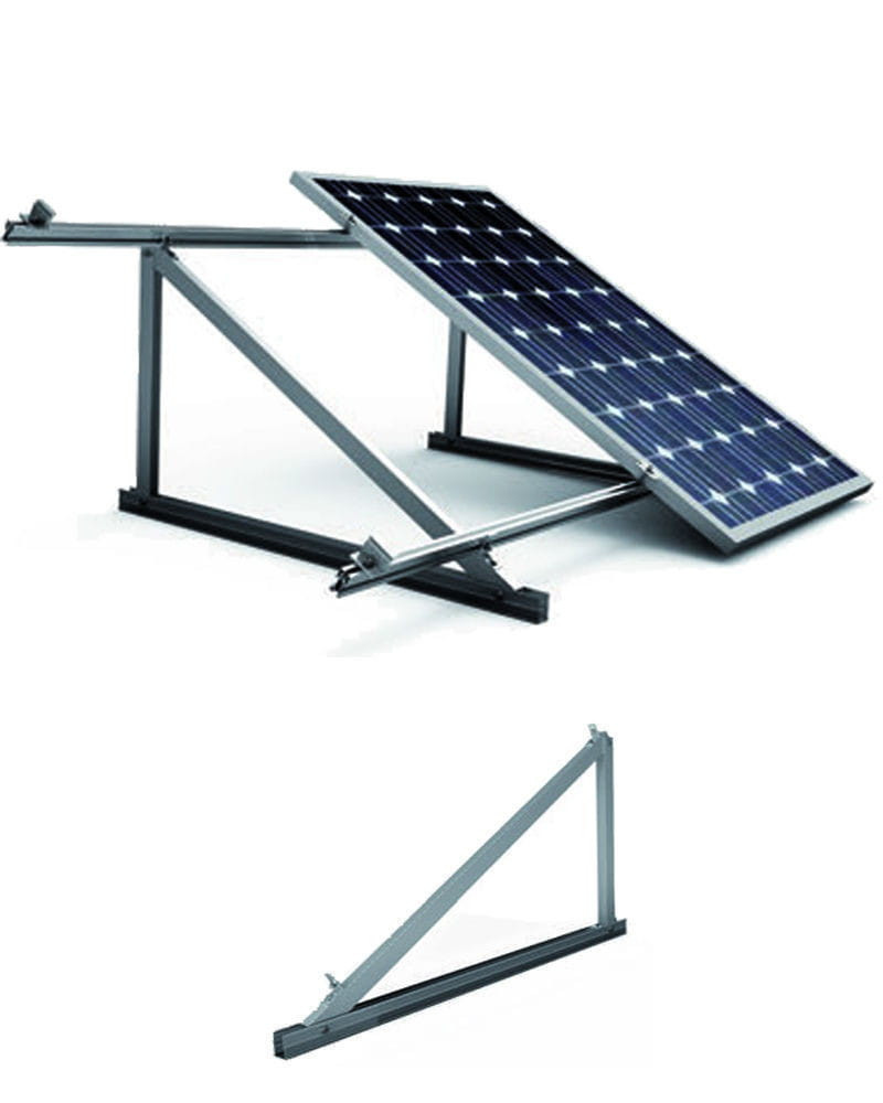 Estrutura-Inclinada-30-2-Paineis-72C-11V