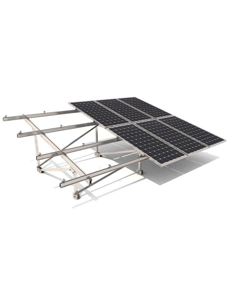 Estrutura-Piso-4-Paineis-Fila-Dupla-31V