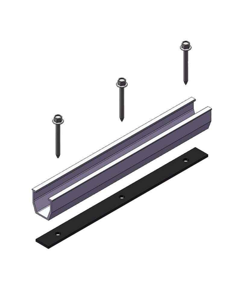 Perfil-Mini-trilho-2300mm-borracha