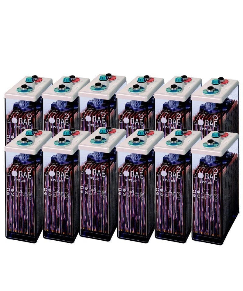 bateria-estacionaria-bae-24v-2910ah