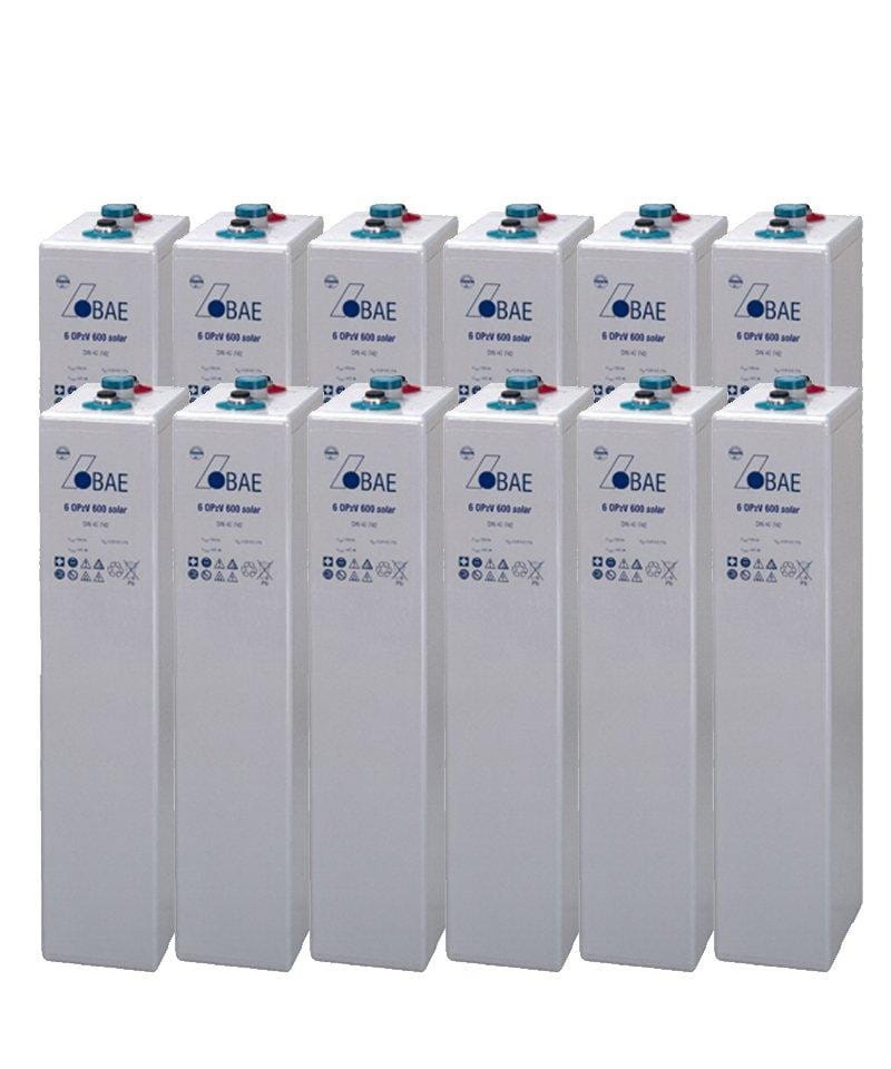 bateria-gel-24v-1280ah-bae-c100