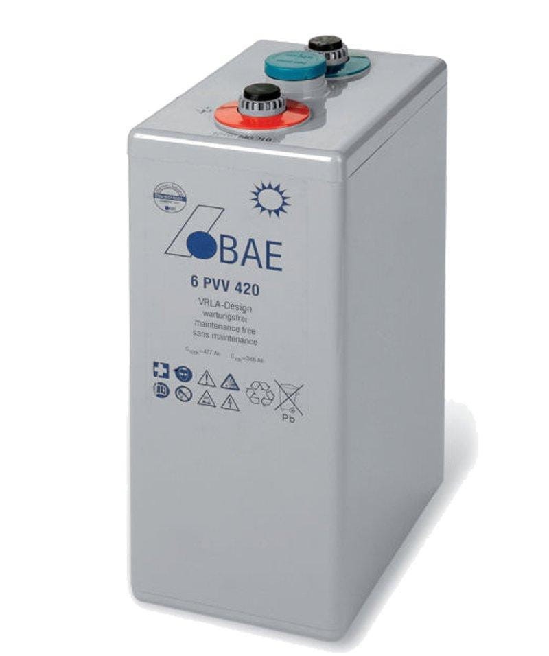 bateria-gel-2v-1280ah-bae-c100