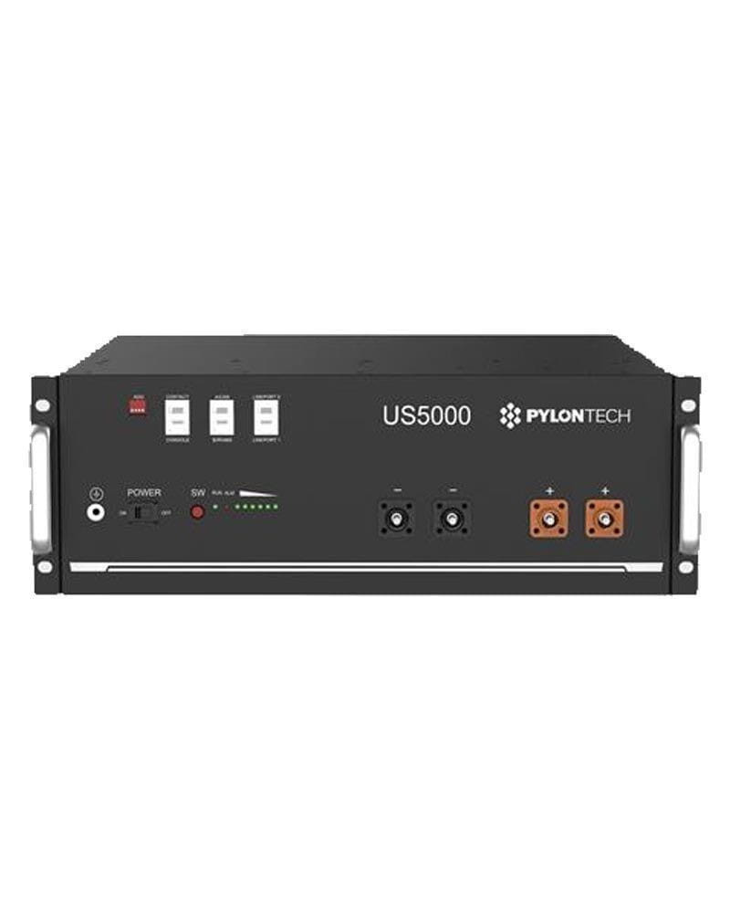 bateria-litio-48kwh-pylontech-us5000-48v