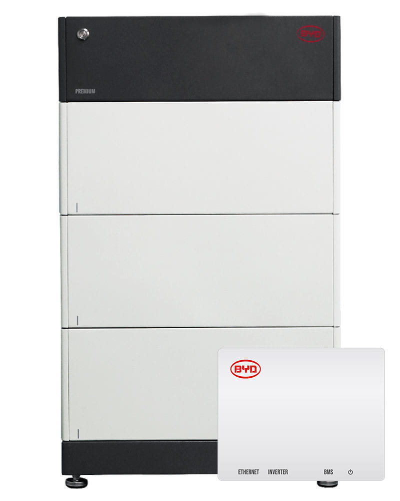 bateria-litio-48v-byd-b-box-premium-lvs-12kwh