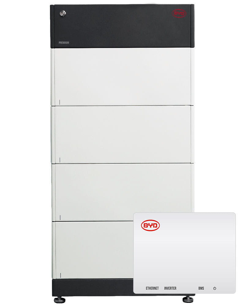 bateria-litio-48v-byd-b-box-premium-lvs-16kwh