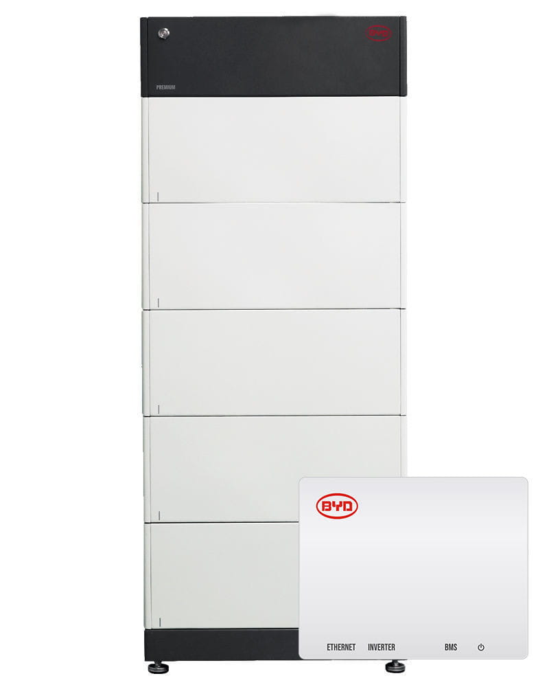 bateria-litio-48v-byd-b-box-premium-lvs-20kwh