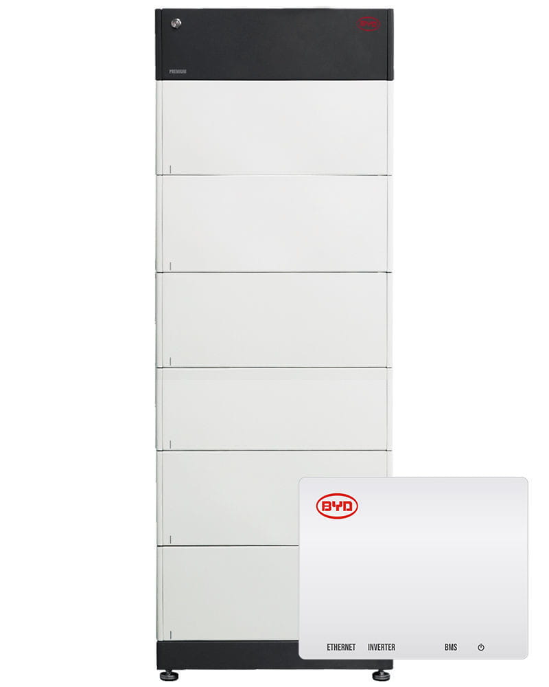 bateria-litio-48v-byd-b-box-premium-lvs-24kwh