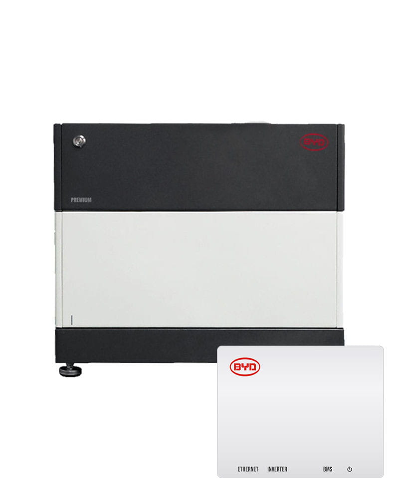 bateria-litio-48v-byd-b-box-premium-lvs-4kwh