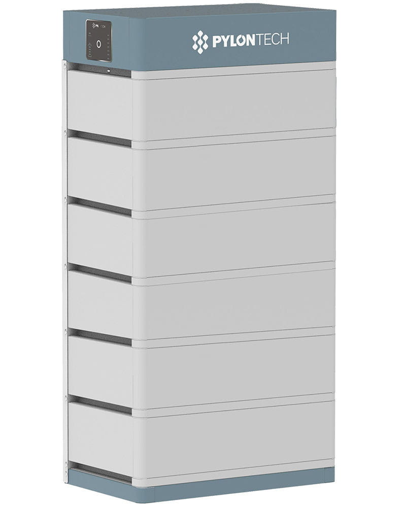 bateria-litio-pylontech-force-h1-2131-kwh