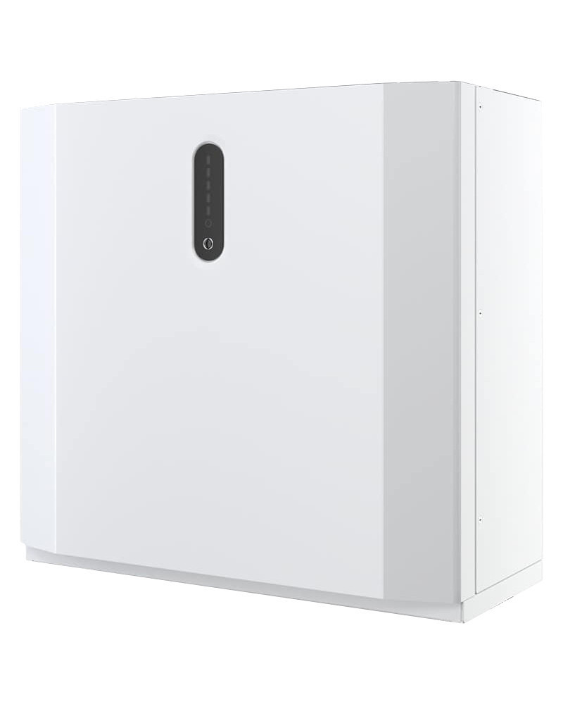 bateria-litio-solaredge-home-48v-46kwh