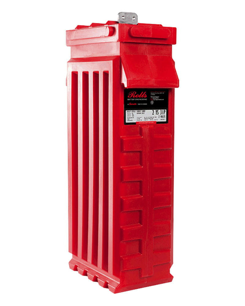 bateria-rolls-2v-2ys31p-3260ah-c100