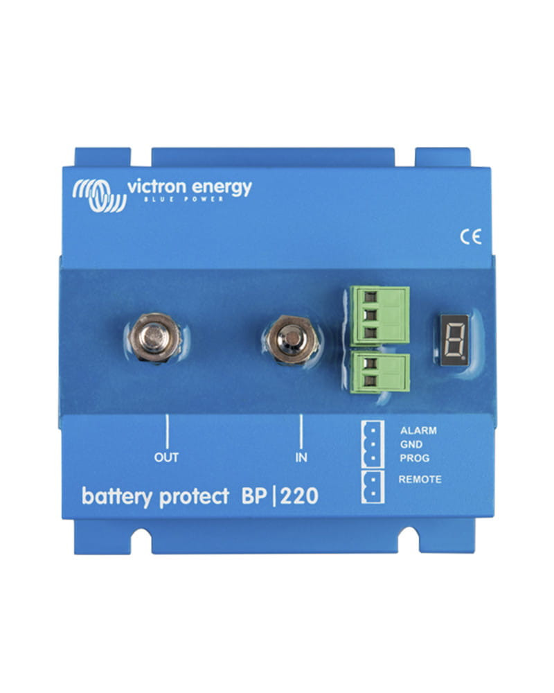 battery-protect-victron-1224v-220a