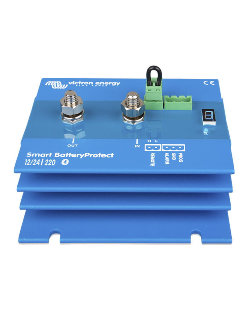 battery-protect-victron-smart-1224v-220a