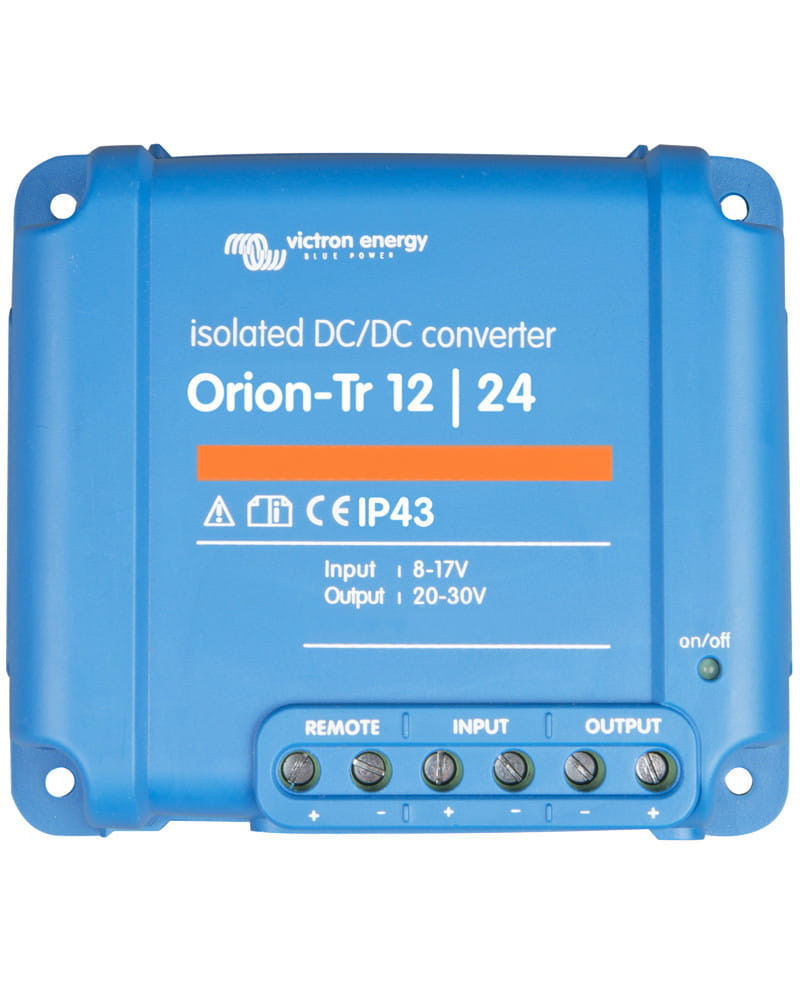 convertidor-12v-24v-10a-victron-orion-tr-isolado