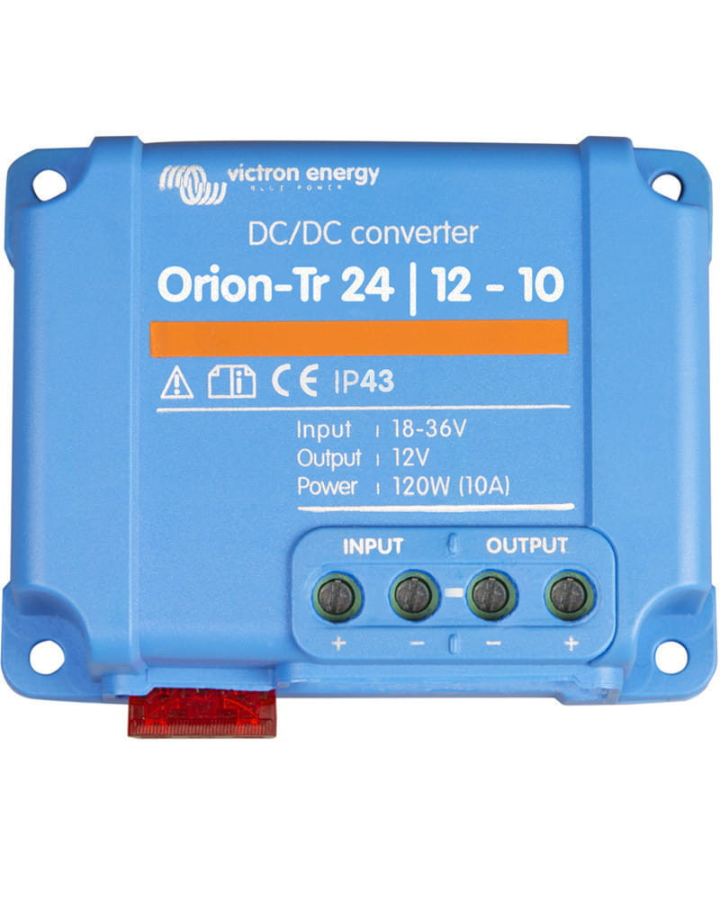 convertidor-24v-12v-10a-victron-orion-tr