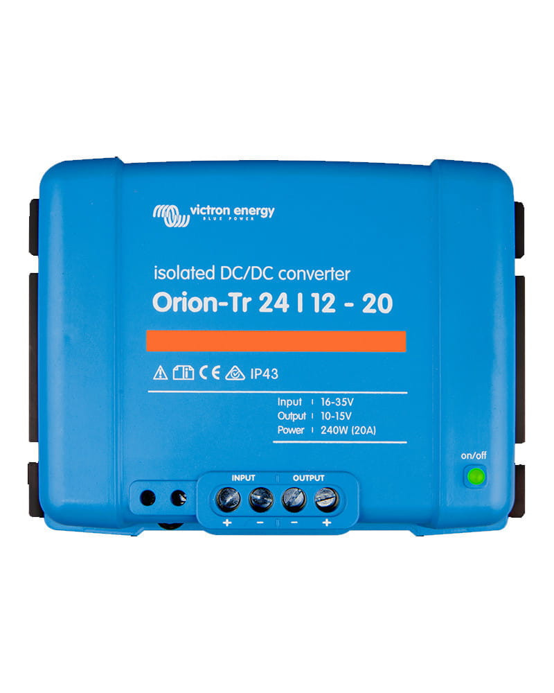 convertidor-24v-12v-20a-victron-orion-tr-isolado