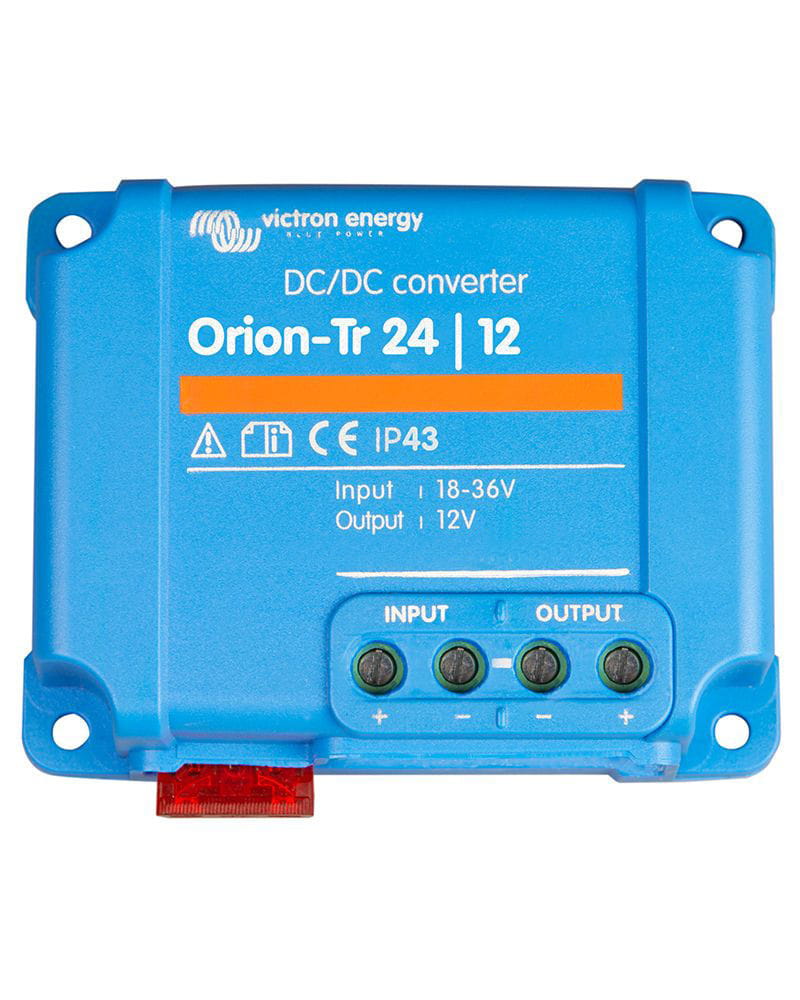 convertidor-24v-12v-9a-victron-orion-tr-isolado