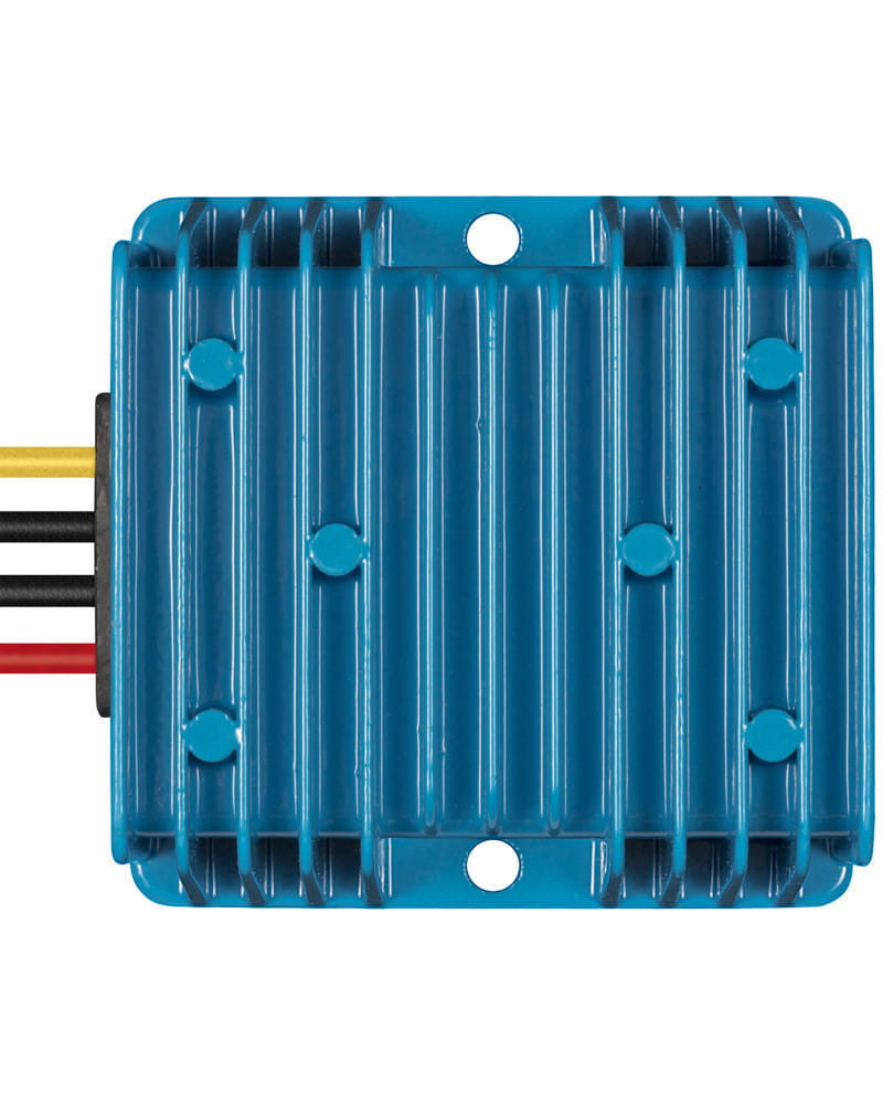 convertidor-ip67-24v-12v-20a-victron-orion